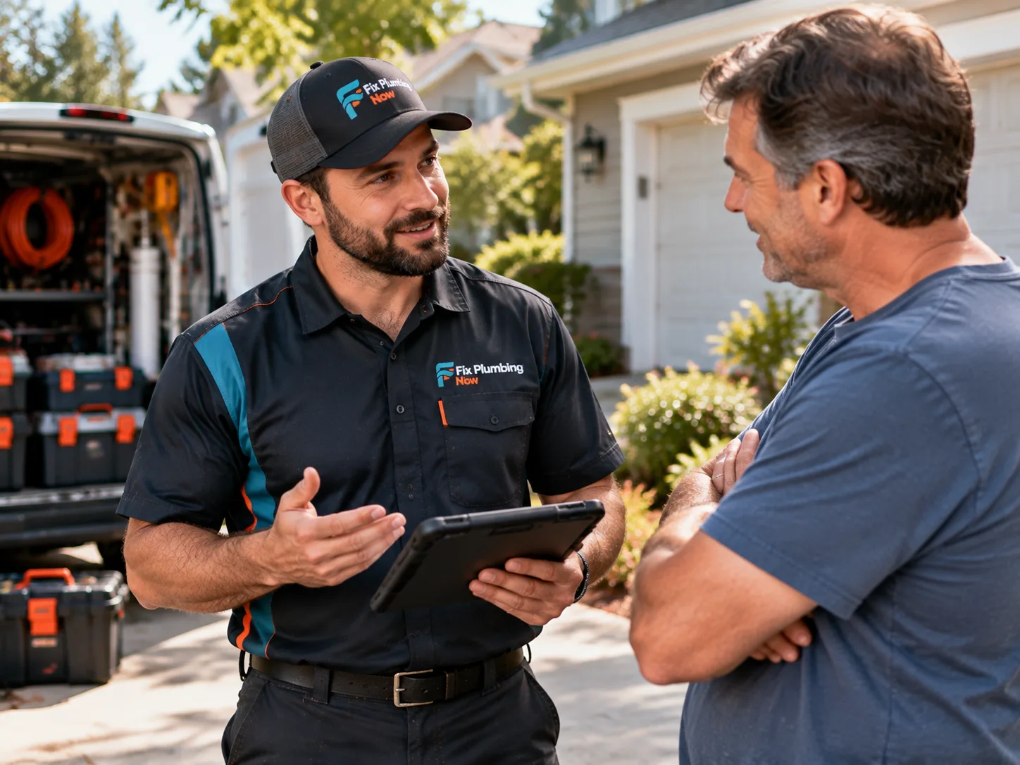 Clogged Drain Service Kathleen, FL FAQs